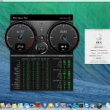 Screen Shot 2014-01-13 at 12.40.53